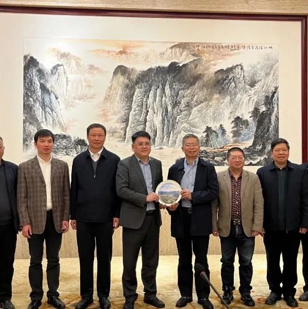 重庆市福建龙岩商会