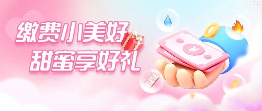 cover_image