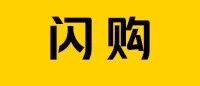 社招｜美团核心本地商业闪购事业部，等你一起来！