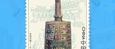cover_image