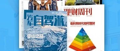 cover_image