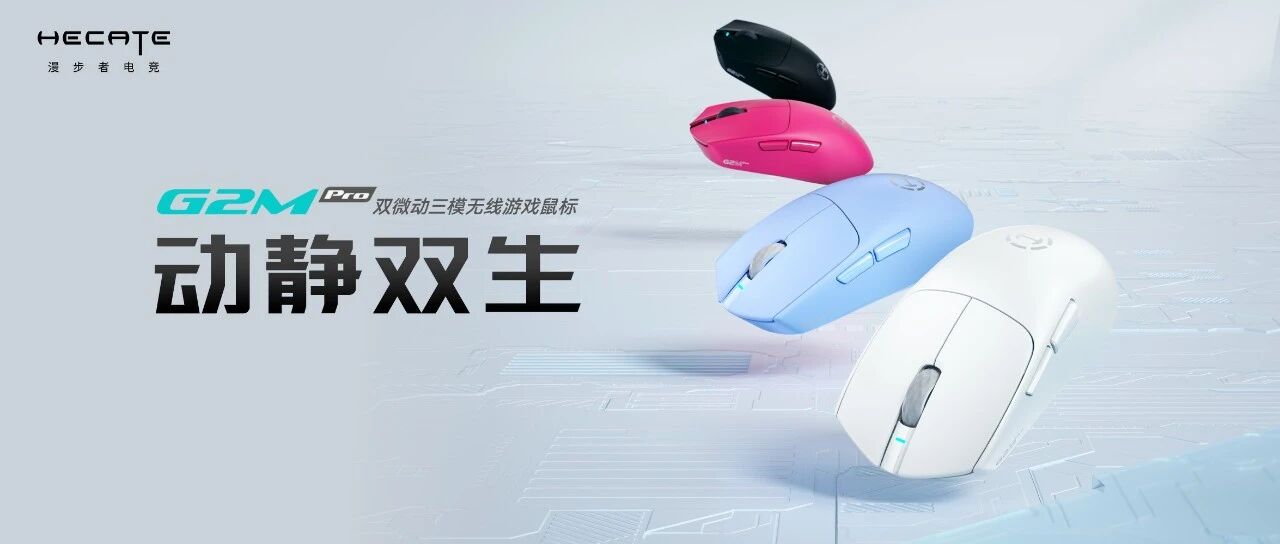 cover_image