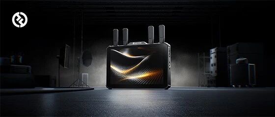 cover_image