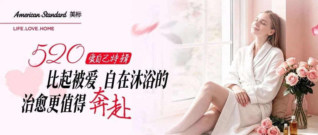 cover_image