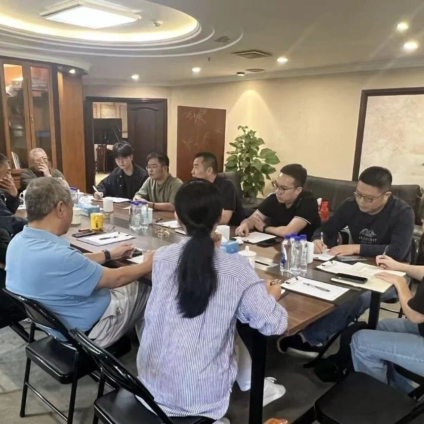 海南省浙江商会