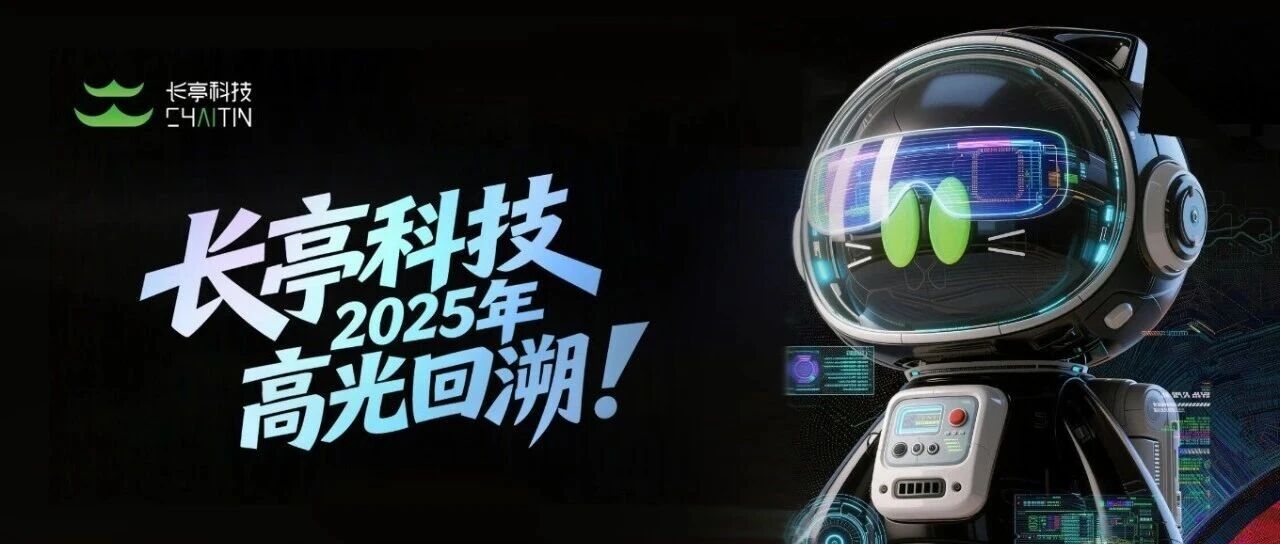 cover_image