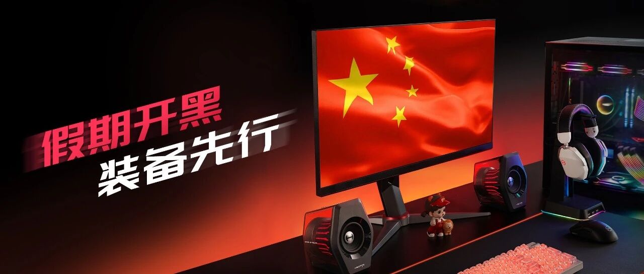 cover_image