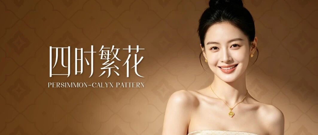 cover_image