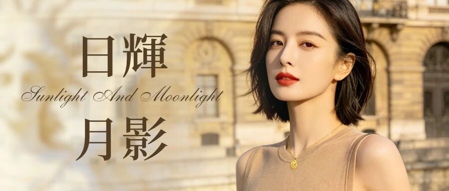 cover_image
