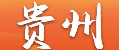 26届校招
