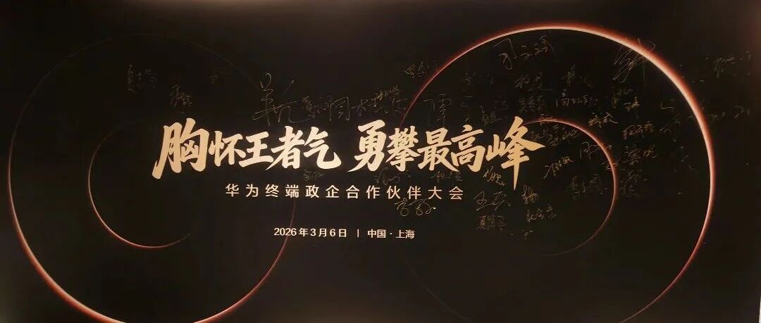 cover_image