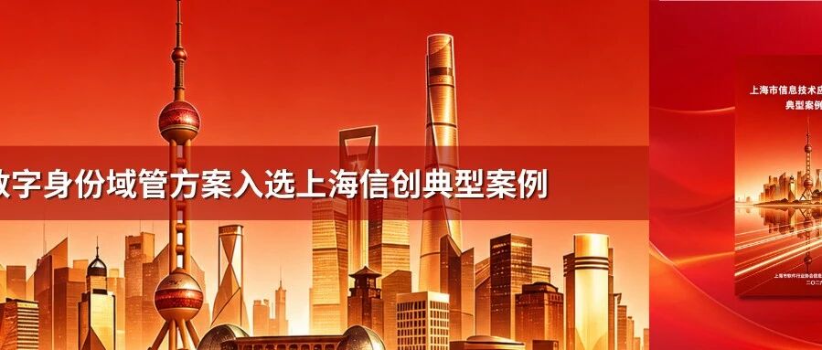cover_image