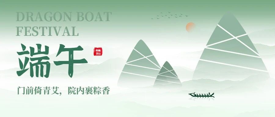 cover_image