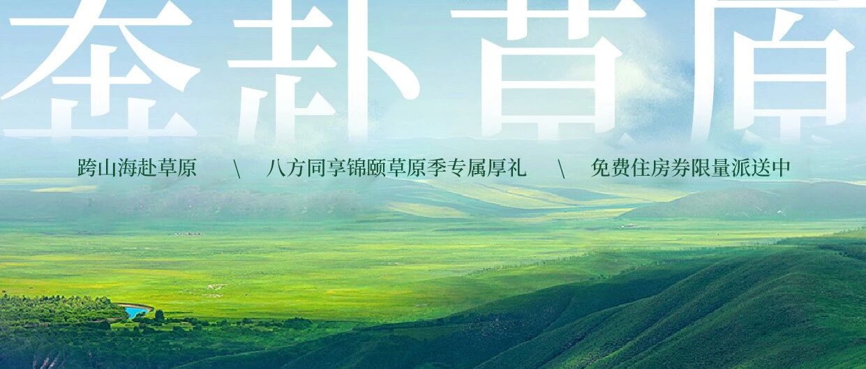 cover_image