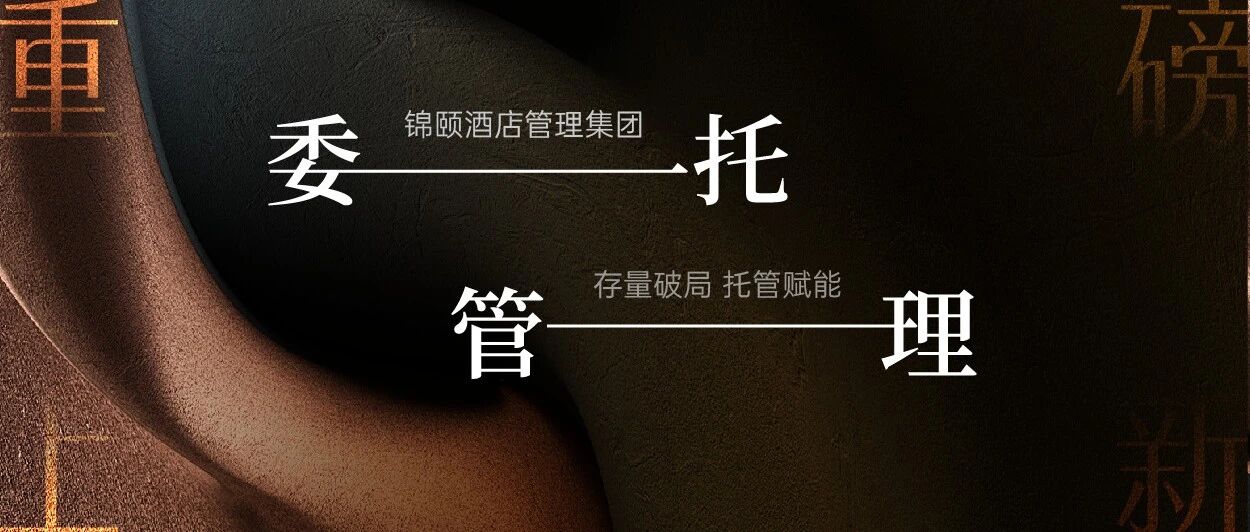 cover_image