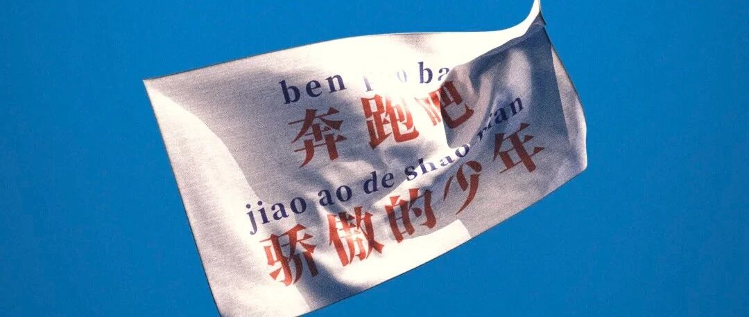 今天高考：真正拉开英语差距的，往往不是词汇量