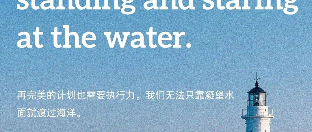 暑假不知道怎么记孩子成长？这个免费小程序3分钟搞定，还有英语陪跑APP帮你搞定KET/PET