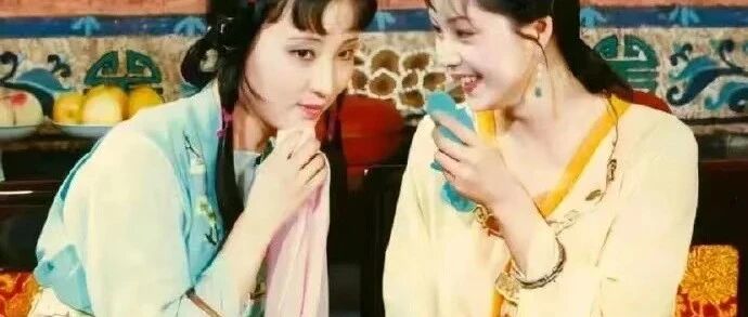 薛宝钗为什么看起来最稳，却也最让人心酸？太懂事的孩子，往往最会委屈自己