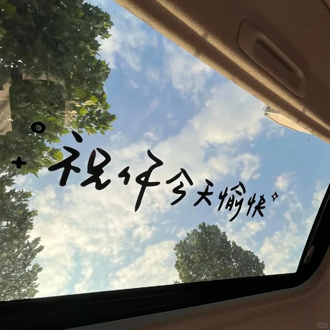 从KET到PET再到FCE，剑桥英语三级跳到底怎么规划？一张路线图帮你理清进阶全路径