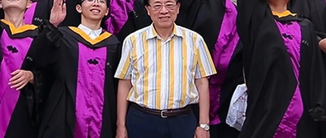 图灵奖得主姚期智万字演讲精华：AI的下一个层次不是更强，而是更懂科学