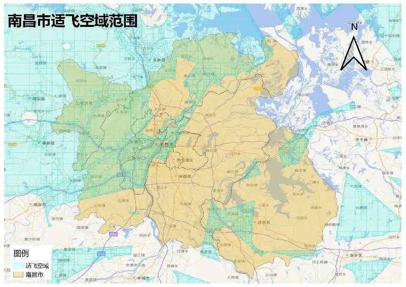 02南昌.jpg