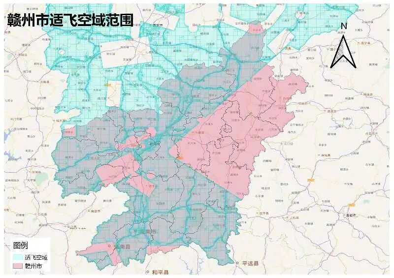 08赣州.jpg