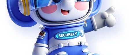 cover_image
