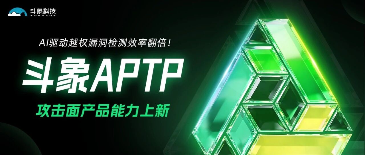 cover_image