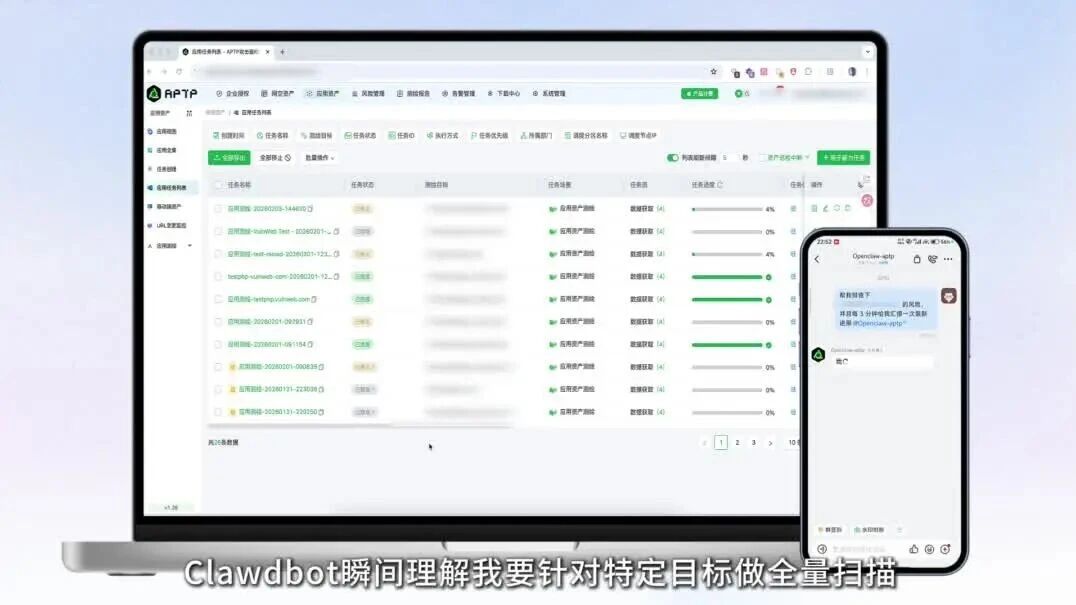  您的浏览器不支持 video 标签 