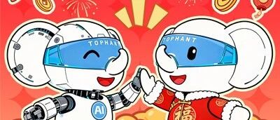 cover_image