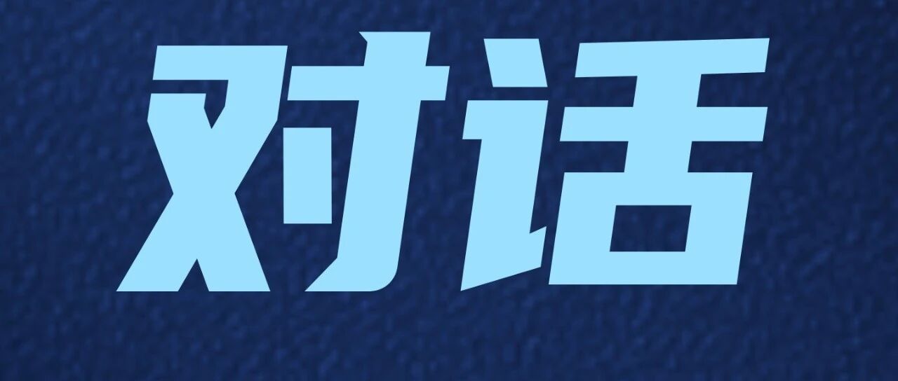cover_image