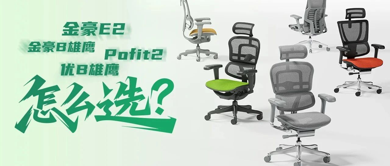 cover_image