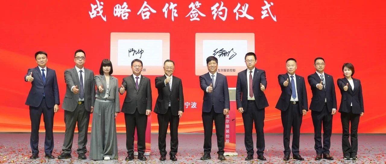 cover_image
