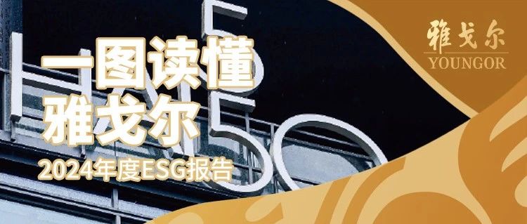 cover_image