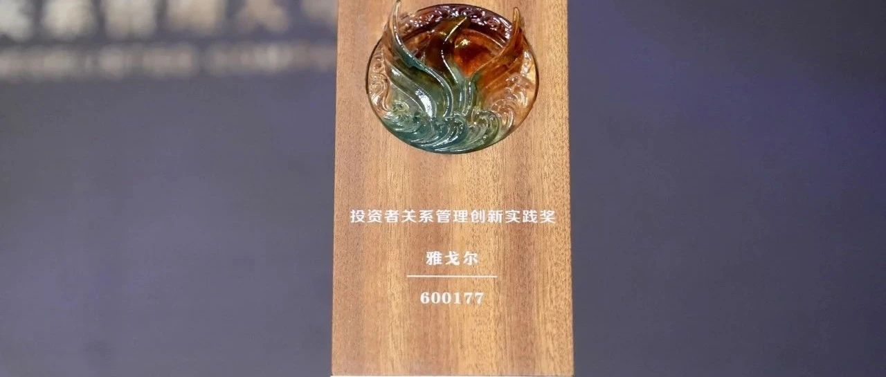 cover_image
