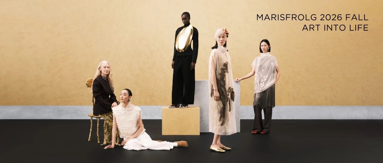 cover_image