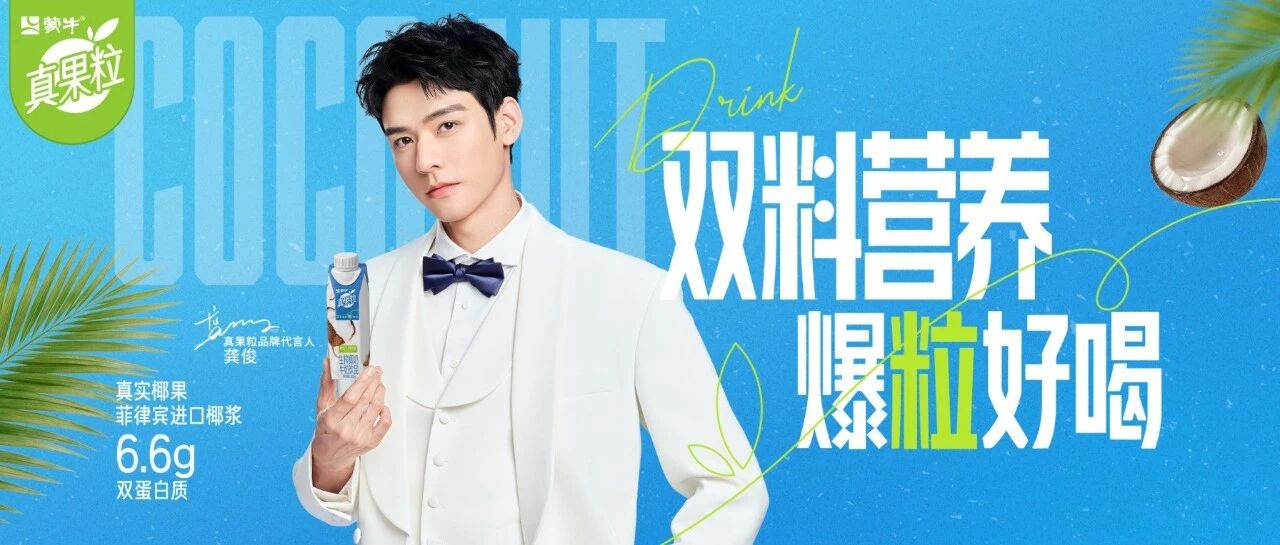 cover_image