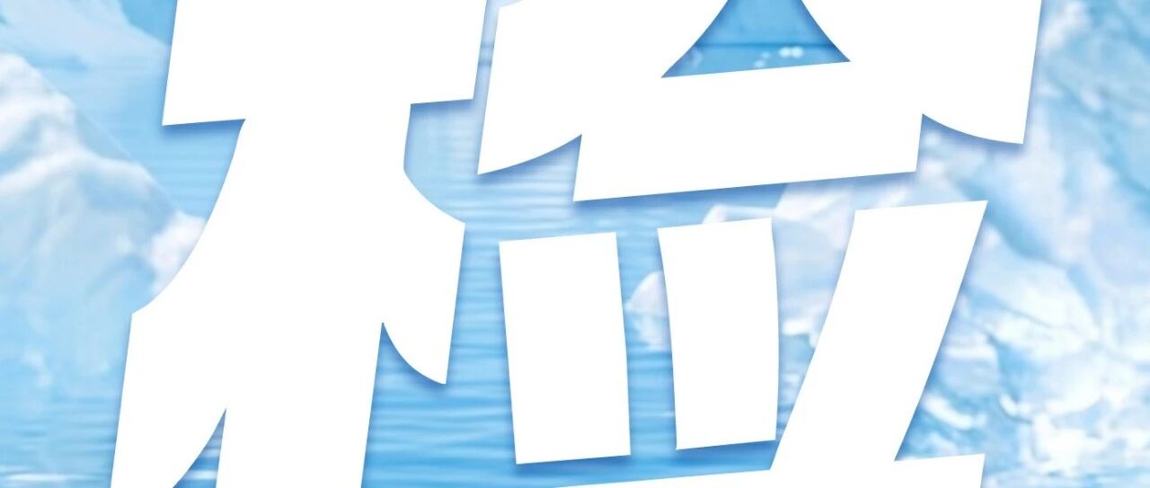 cover_image