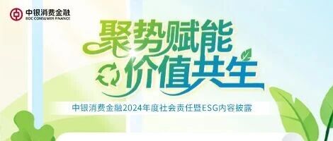 cover_image