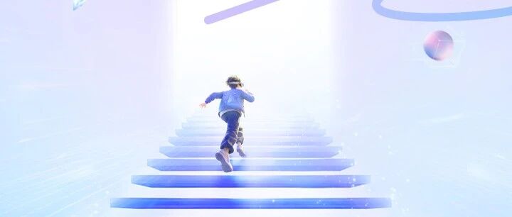 2026校园招聘 & 2026 ByteIntern实习生招聘