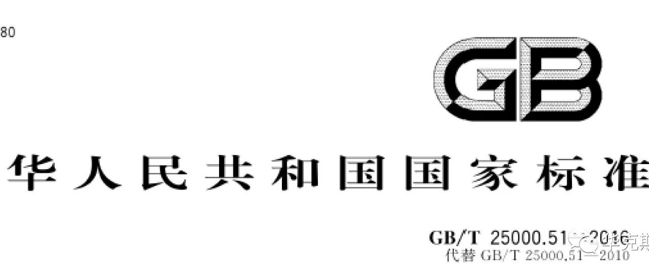 cover_image