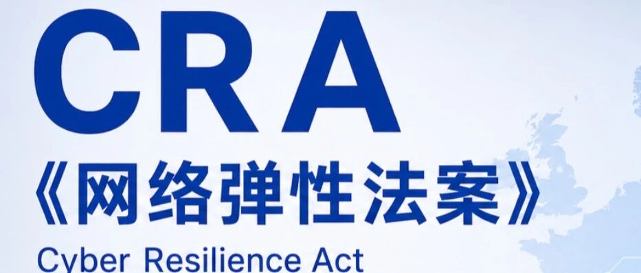 cover_image