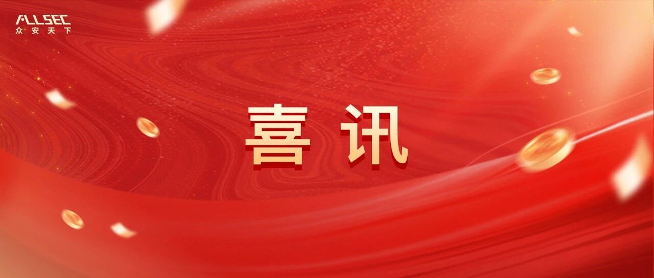 cover_image