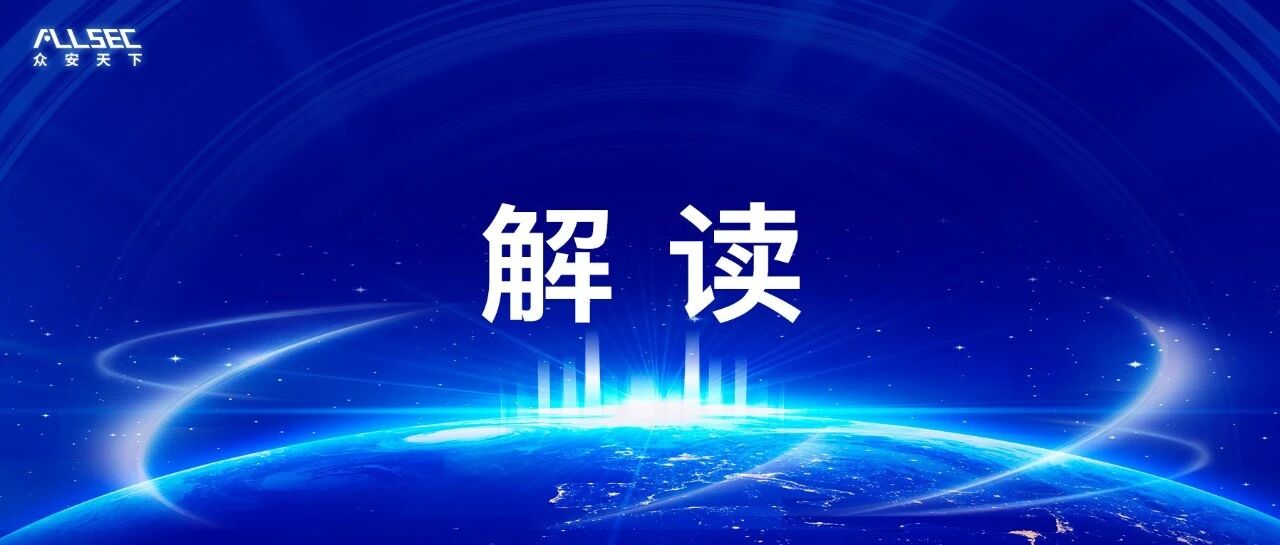 cover_image