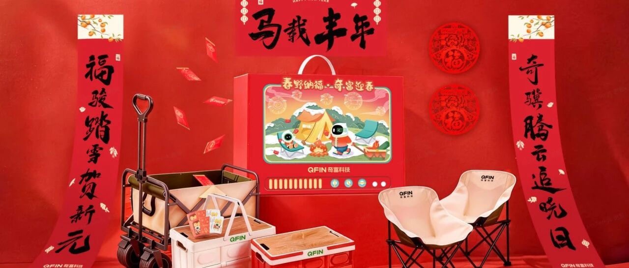 cover_image