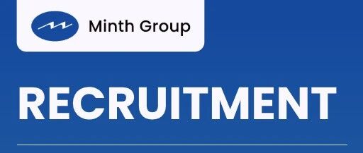 Minth Group Recruitment