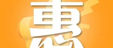cover_image
