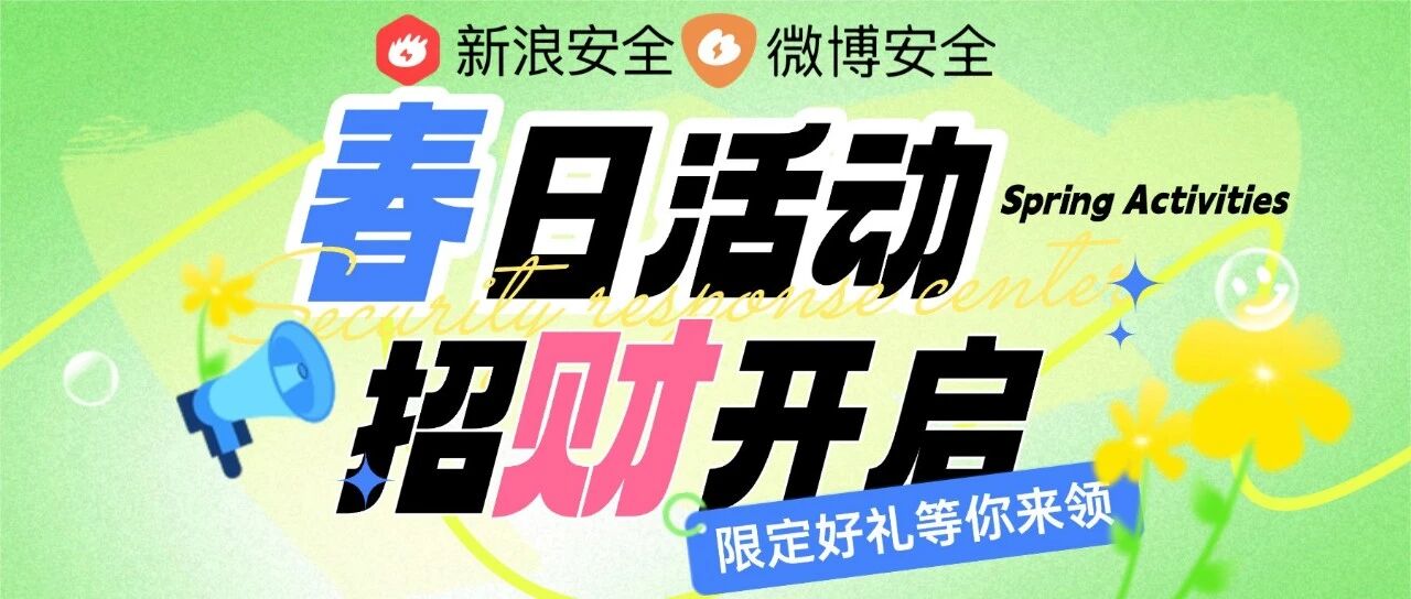 cover_image