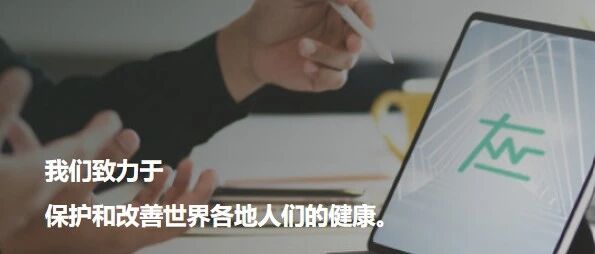 全新升级｜贝朗淘哇升级上线！求职&内推双重福利拉满