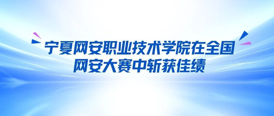 cover_image